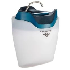 Quechua BL200 Camping Lamp -Outdoor Adventure Shop bl200 camping lamp 1