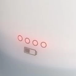 Quechua BL200 Camping Lamp -Outdoor Adventure Shop bl200 camping lamp 4