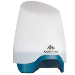 Quechua BL200 Camping Lamp -Outdoor Adventure Shop bl200 camping lamp 5