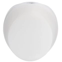 Quechua BL200 Camping Lamp -Outdoor Adventure Shop bl200 camping lamp 6