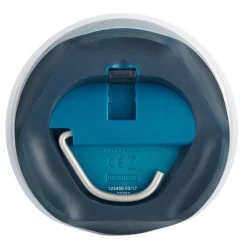 Quechua BL200 Camping Lamp -Outdoor Adventure Shop bl200 camping lamp 7