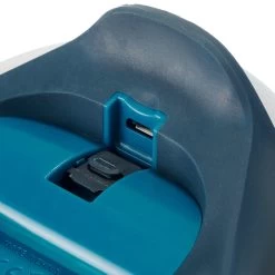 Quechua BL200 Camping Lamp -Outdoor Adventure Shop bl200 camping lamp 8