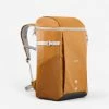Quechua Camping Backpack Cooler 30 L - NH 100