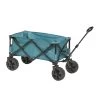 Quechua Camping Cart - ALL ROAD COMPACT 1 Quechua Camping Cart - ALL ROAD COMPACT -Outdoor Adventure Shop camping cart all road compact