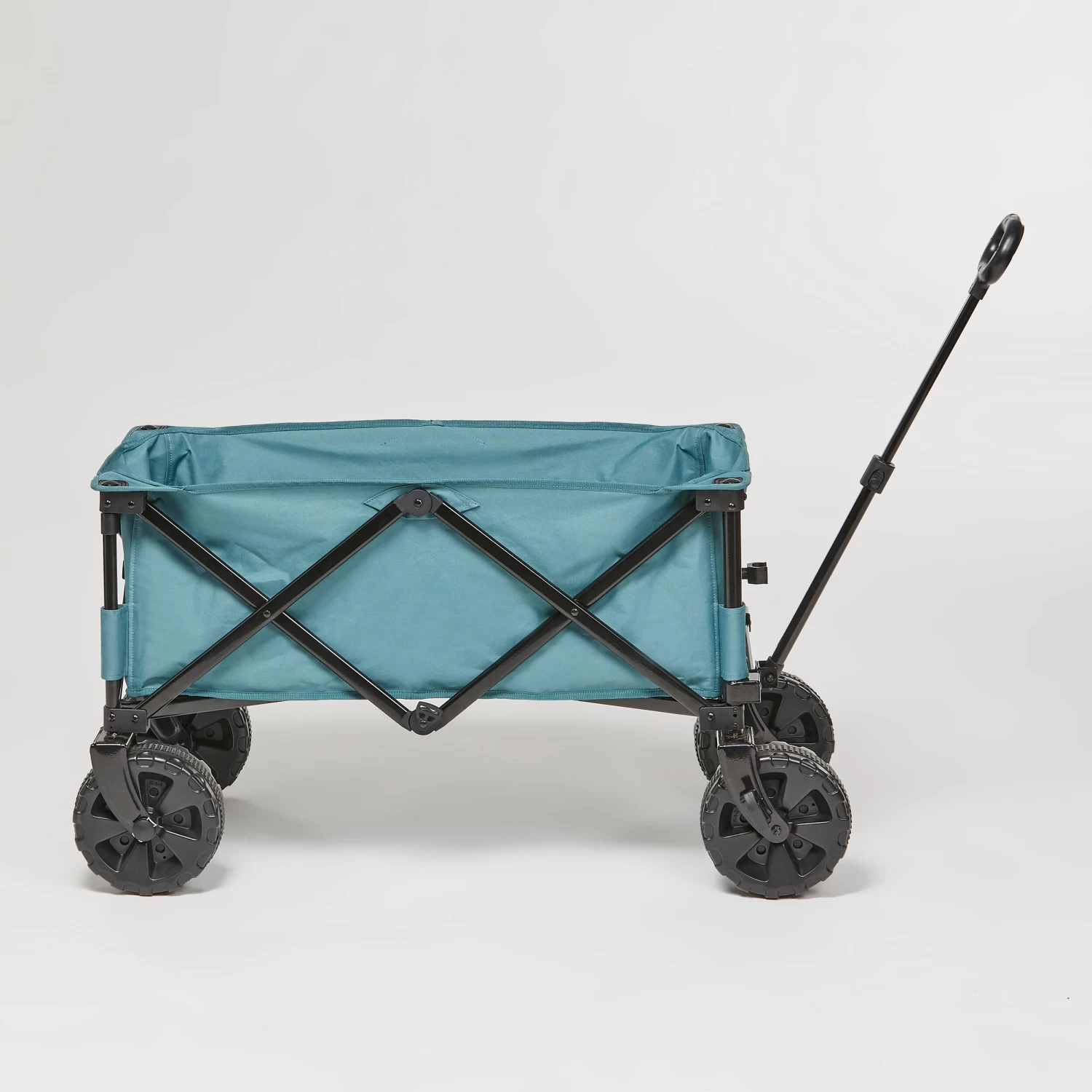 Quechua Camping Cart - ALL ROAD COMPACT 8 Quechua Camping Cart - ALL ROAD COMPACT - Image 6