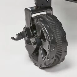 Quechua Camping Cart - ALL ROAD COMPACT 16 Quechua Camping Cart - ALL ROAD COMPACT -Outdoor Adventure Shop camping cart all road compact 6