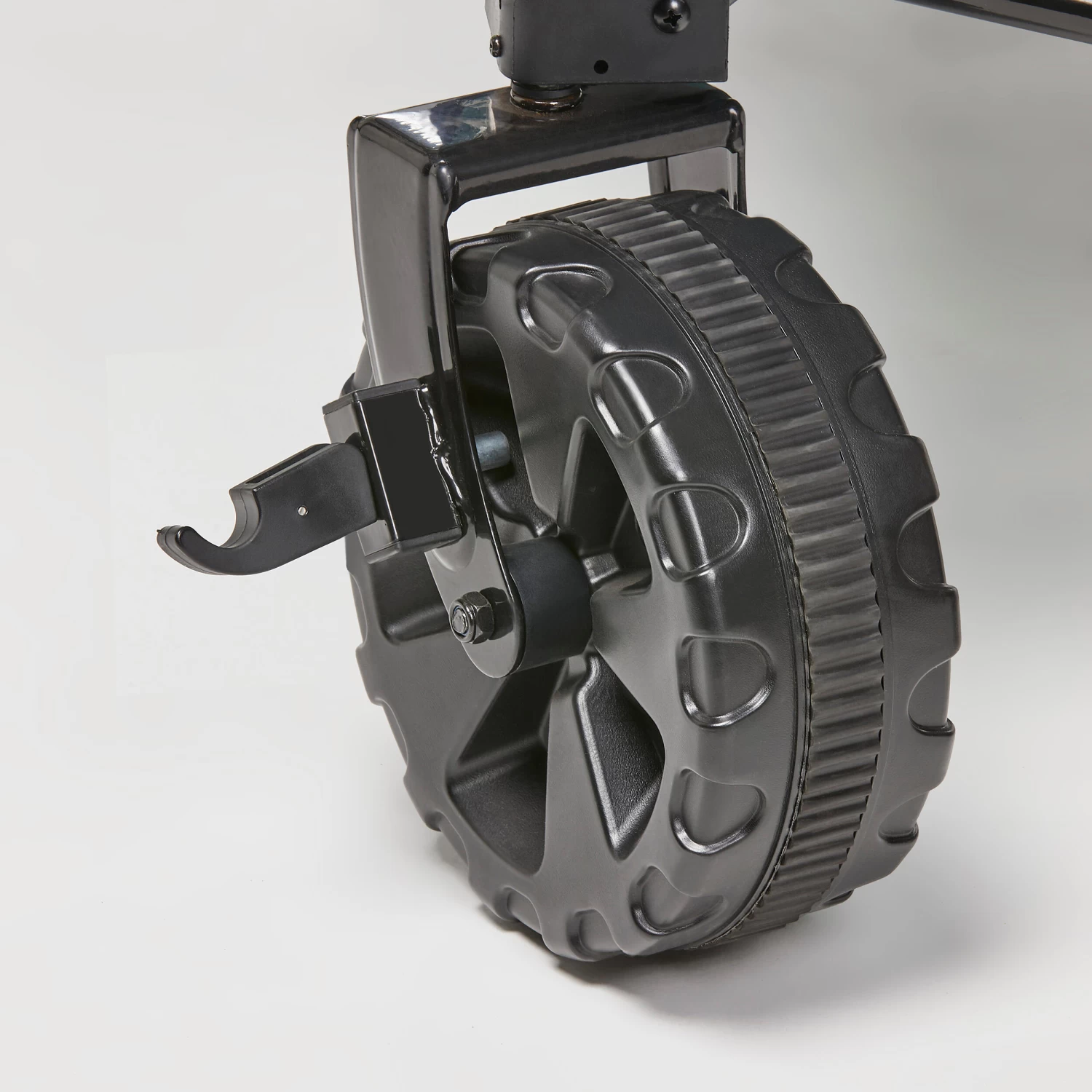 Quechua Camping Cart - ALL ROAD COMPACT 9 Quechua Camping Cart - ALL ROAD COMPACT - Image 7