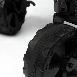 Quechua Camping Cart - ALL ROAD COMPACT 17 Quechua Camping Cart - ALL ROAD COMPACT -Outdoor Adventure Shop camping cart all road compact 7