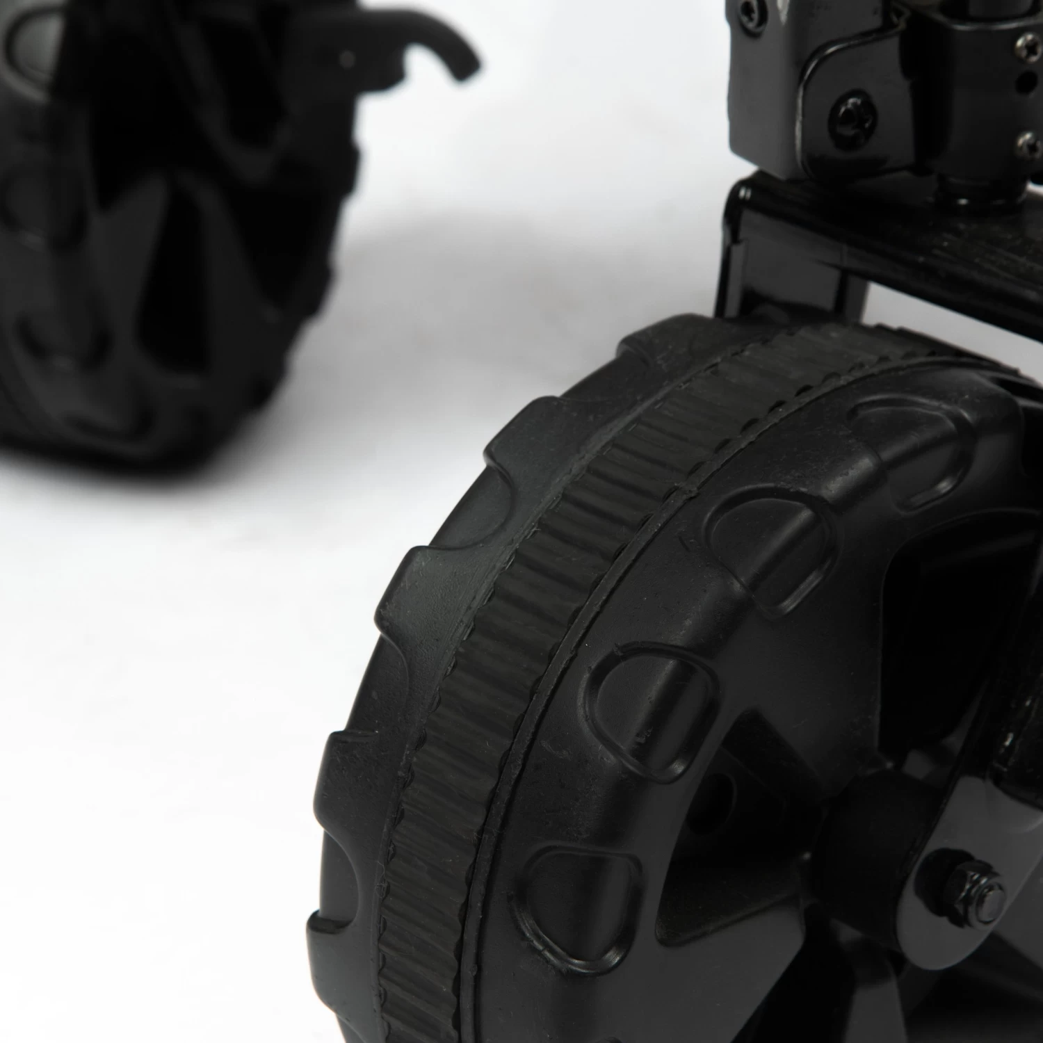 Quechua Camping Cart - ALL ROAD COMPACT 10 Quechua Camping Cart - ALL ROAD COMPACT - Image 8