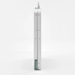 Quechua Camping Foldable Table For 4-6 People -Outdoor Adventure Shop camping folding table for 46 people 4