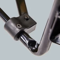 Quechua Camping Folding Cart - Camp Trolley 19 Quechua Camping Folding Cart - Camp Trolley -Outdoor Adventure Shop camping folding transport cart 7