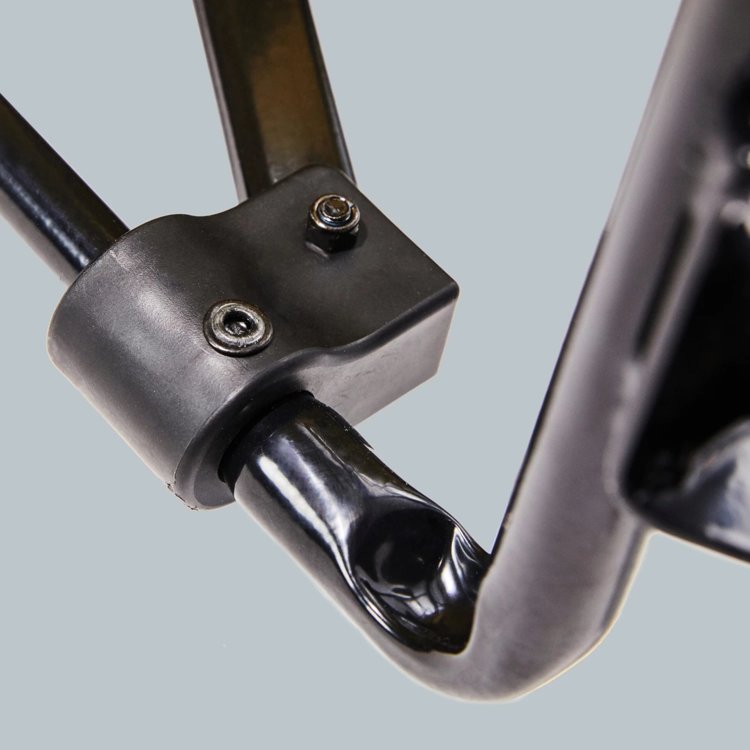 Quechua Camping Folding Cart - Camp Trolley 10 Quechua Camping Folding Cart - Camp Trolley - Image 8