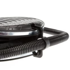 Quechua Camping Mattress Foot Pump -Outdoor Adventure Shop camping inflatable mattress foot pump 10