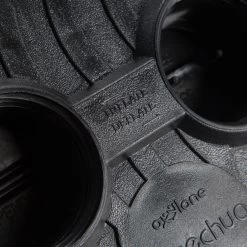 Quechua Camping Mattress Foot Pump -Outdoor Adventure Shop camping inflatable mattress foot pump 13