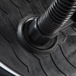 Quechua Camping Mattress Foot Pump -Outdoor Adventure Shop camping inflatable mattress foot pump 16