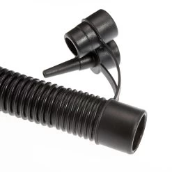 Quechua Camping Mattress Foot Pump -Outdoor Adventure Shop camping inflatable mattress foot pump 8