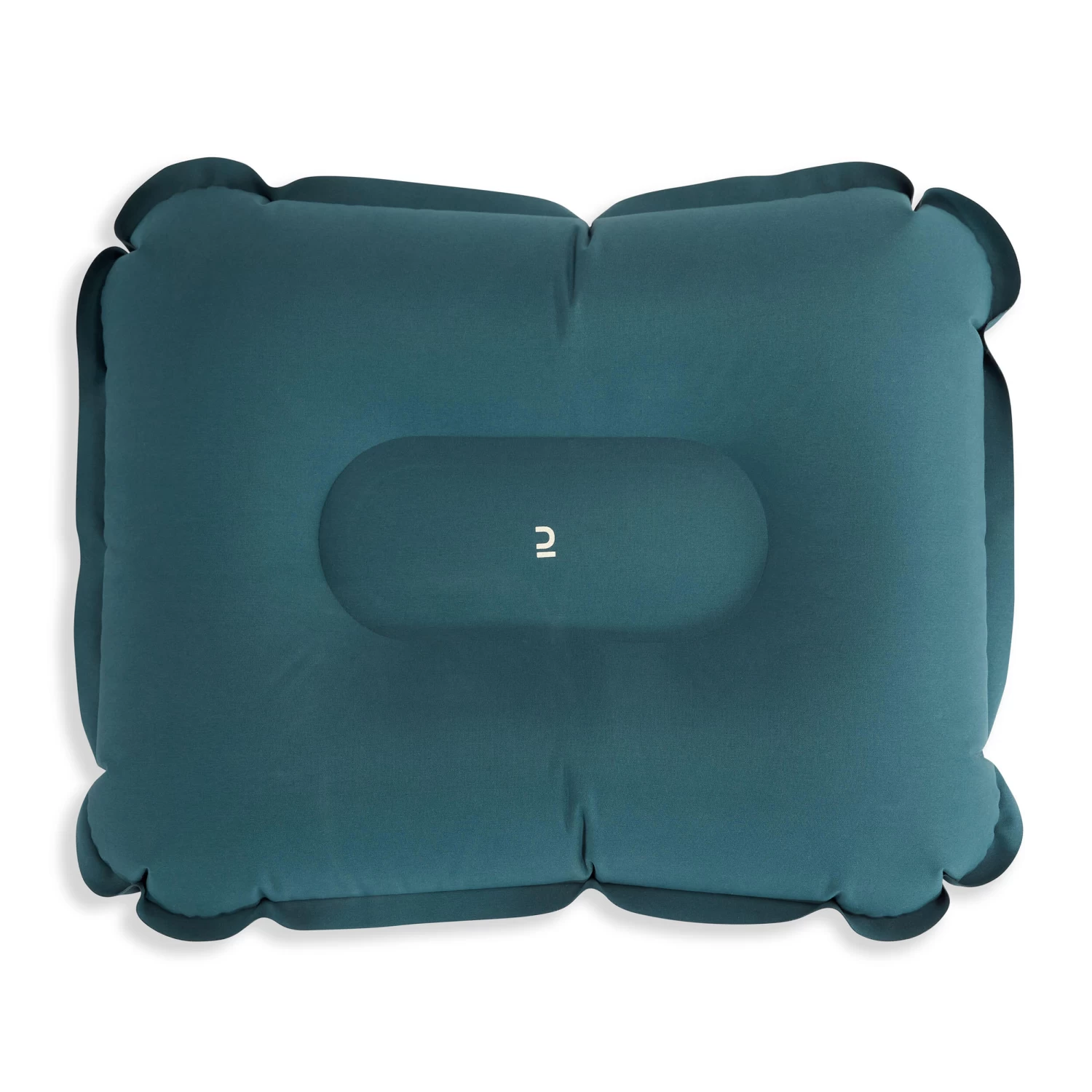 Quechua Camping Inflatable Pillow – Air Basic Blue 3 Quechua Camping Inflatable Pillow – Air Basic Blue