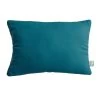 Quechua Camping Pillow - Comfort Blue 1 Quechua Camping Pillow - Comfort Blue -Outdoor Adventure Shop camping pillow confort blue