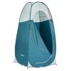 Quechua Camping Shower Cabin - 2 Seconds 2 Quechua Camping Shower Cabin - 2 Seconds -Outdoor Adventure Shop camping shower cabin 2 seconds