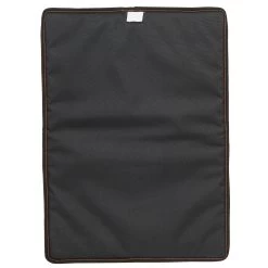 Dog Mat 100 - Camouflage Green -Outdoor Adventure Shop dog mat 100 camouflage green 2