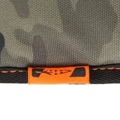 Dog Mat 100 - Camouflage Green -Outdoor Adventure Shop dog mat 100 camouflage green 4