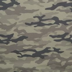 Dog Mat 100 - Camouflage Green -Outdoor Adventure Shop dog mat 100 camouflage green 5
