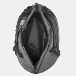 Duffel Bag 50 L - 100 Basic -Outdoor Adventure Shop duffel bag 50 l 100 basic 6