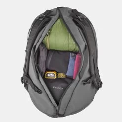 Duffel Bag 50 L - 100 Basic -Outdoor Adventure Shop duffel bag 50 l 100 basic 7