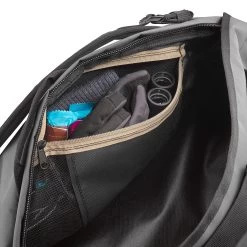 Duffel Bag 50 L - 100 Basic -Outdoor Adventure Shop duffel bag 50 l 100 basic 8