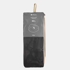 Duffel Bag 50 L - 100 Basic -Outdoor Adventure Shop duffel bag 50 l 100 basic 9