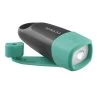 Dynamo 100 V2 Flashlight 15 Lm -Outdoor Adventure Shop dynamo 100 v2 flashlight 15 lm