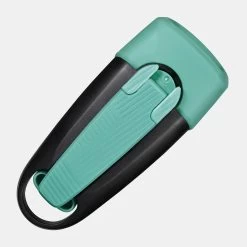 Dynamo 100 V2 Flashlight 15 Lm -Outdoor Adventure Shop dynamo 100 v2 flashlight 15 lm 2