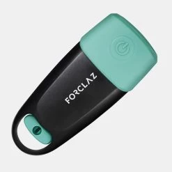 Dynamo 100 V2 Flashlight 15 Lm -Outdoor Adventure Shop dynamo 100 v2 flashlight 15 lm 3