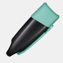 Dynamo 100 V2 Flashlight 15 Lm -Outdoor Adventure Shop dynamo 100 v2 flashlight 15 lm 4