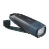 Dynamoc 500 Camping USB Flashlight 1 Dynamoc 500 Camping USB Flashlight -Outdoor Adventure Shop dynamoc 500 camping usb flashlight