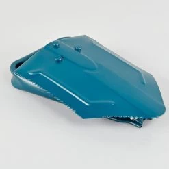 Quechua Folding Camping Shovel/Pick -Outdoor Adventure Shop folding camping shovel pick 4