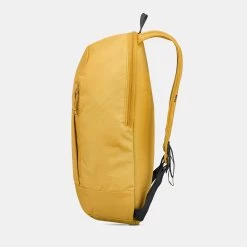 Quechua Hiking Backpack 10 L - NH 100 Yellow 17 Quechua Hiking Backpack 10 L - NH 100 Yellow -Outdoor Adventure Shop hiking backpack 10 l nh 100 yellow 5