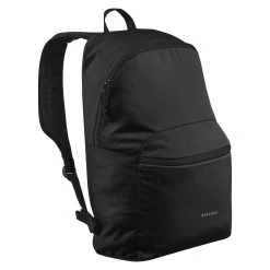 Quechua Hiking Backpack 17 L - Escape NH 100 Black