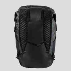 Hiking Foldable Waterproof Backpack 20 L -Outdoor Adventure Shop hiking foldable waterproof backpack 20 l 2