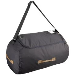 Hiking Pack Rain Cover40 L To 90 L