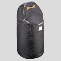 Hiking Pack Rain Cover40 L To 90 L -Outdoor Adventure Shop hiking pack rain cover40 l to 90 l 3