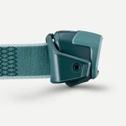 Hiking Rechargeable Headlamp - HL 500 Turquoise 14 Hiking Rechargeable Headlamp - HL 500 Turquoise -Outdoor Adventure Shop hiking rechargeable headlamp hl 500 turquoise 4