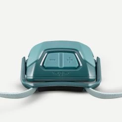 Hiking Rechargeable Headlamp - HL 500 Turquoise 15 Hiking Rechargeable Headlamp - HL 500 Turquoise -Outdoor Adventure Shop hiking rechargeable headlamp hl 500 turquoise 5