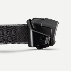 Hiking Rechargeable Headlamp - HL500 USB V3 Black -Outdoor Adventure Shop hiking rechargeable headlamp hl500 usb v3 black 4