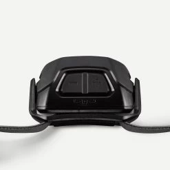 Hiking Rechargeable Headlamp - HL500 USB V3 Black -Outdoor Adventure Shop hiking rechargeable headlamp hl500 usb v3 black 5