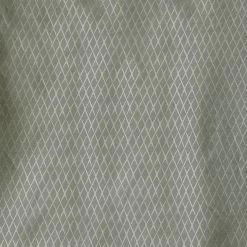 Camping Sleeping Bag 0°C – MT 500 Brown -Outdoor Adventure Shop hiking sleeping bag 0c mt 500 brown 6