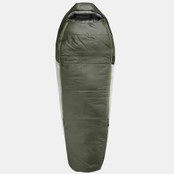 Sleeping Bag 5°C – MT 500 Khaki 13 Sleeping Bag 5°C – MT 500 Khaki -Outdoor Adventure Shop hiking sleeping bag mt 500 green 1