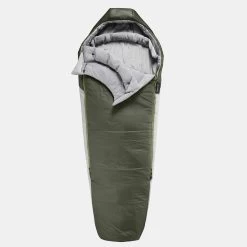 Sleeping Bag 5°C – MT 500 Khaki 15 Sleeping Bag 5°C – MT 500 Khaki -Outdoor Adventure Shop hiking sleeping bag mt 500 green 3