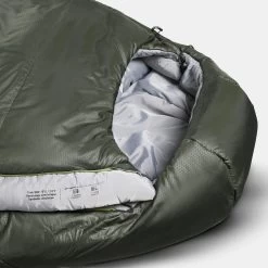 Sleeping Bag 5°C – MT 500 Khaki 16 Sleeping Bag 5°C – MT 500 Khaki -Outdoor Adventure Shop hiking sleeping bag mt 500 green 4