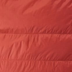 Camping Sleeping Bag -5°C To 0°C – MT 900 Dark Sepia -Outdoor Adventure Shop hiking sleeping bag mt 900 6